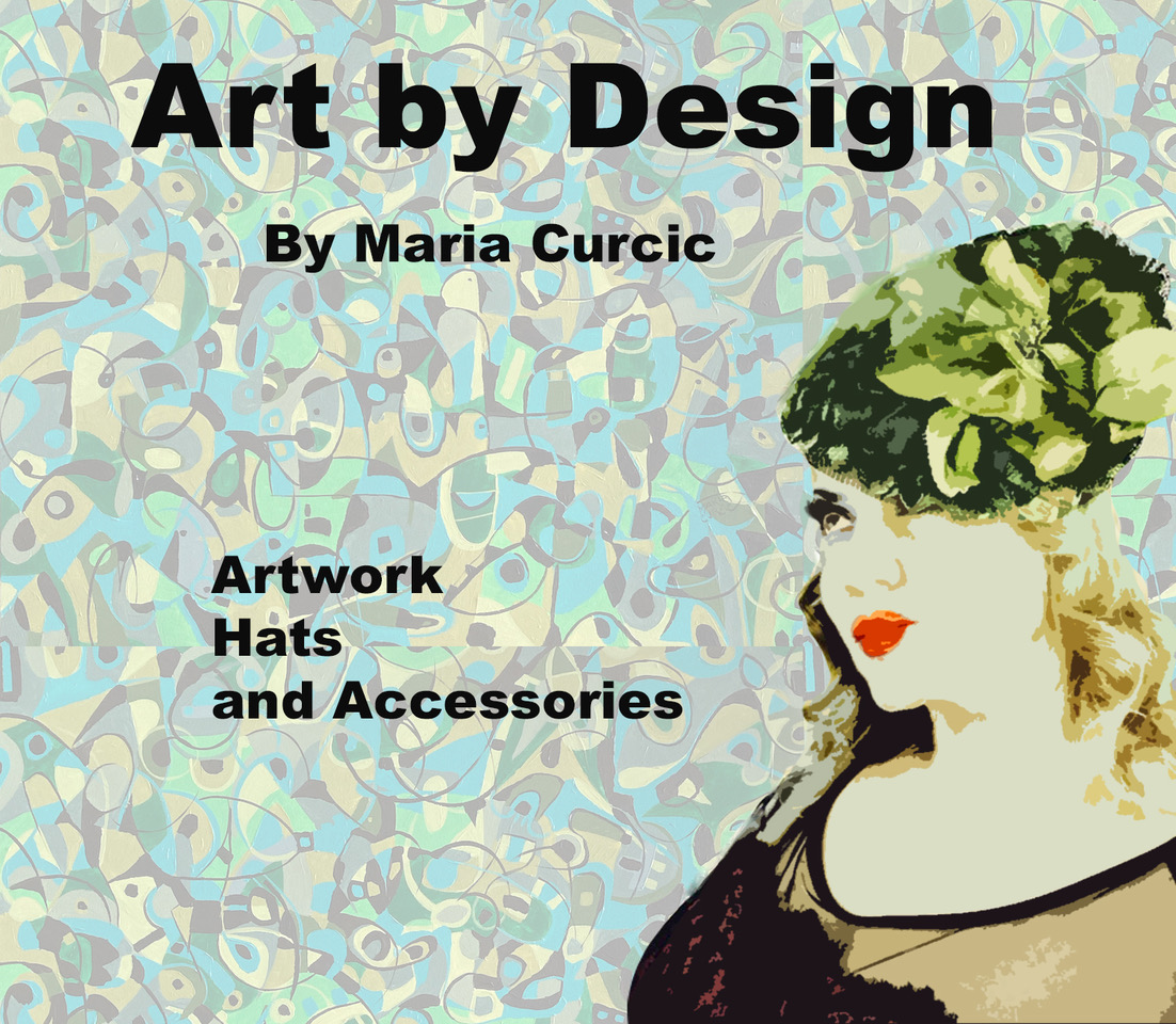 Art by Design | Alberta University of the Arts