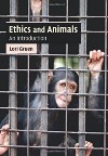 Ethics and Animals