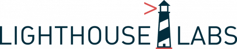 lighthouselabs-logo-d5df6d383f7466b06a64de9561fd537493502eafe78bbf3bcd3de82884e5dd85.png