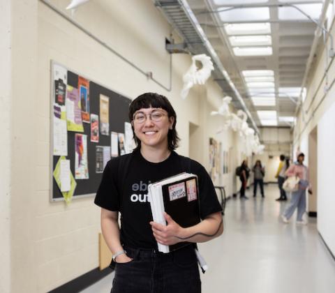 studenthallway_image.jpeg