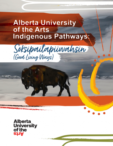 Indigenous Pathways Indigenous Pathways
