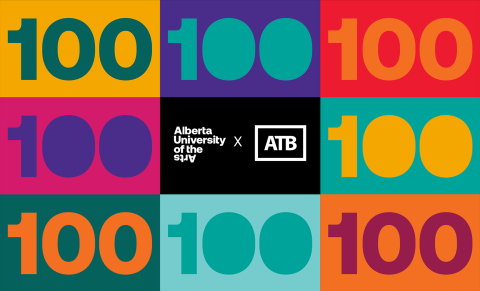 AUArts x ATB