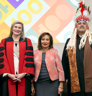 Centennial thumbnail