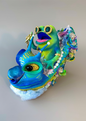 2026 ShowOff! Artwork Kelly Chan