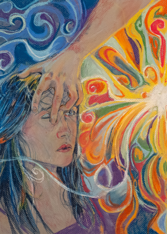 2026 ShowOff! Artwork Jade Freeze