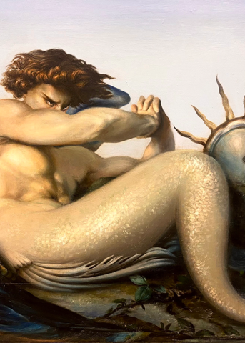 2026 ShowOff! Artwork Anderson Bao-Dat Phan