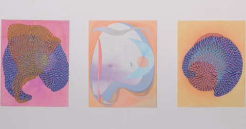 Work In Progress Thumbnail