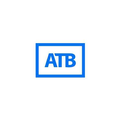 ATB Logo