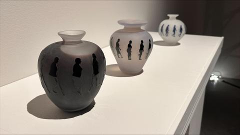 “Feet, what do I need them for if I have wings to fly” — Frida Kahlo