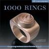 1000 Rings: Inspiring Adornment for the Hand