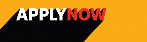 AuARts_NovRecruit_Landing_790x230_1_0.png AuARts_NovRecruit_Landing_790x230_1_0.png