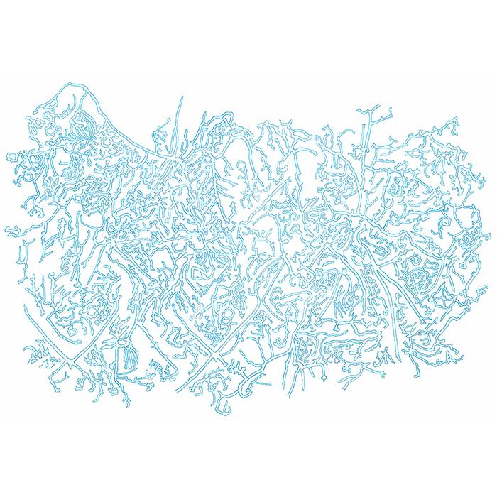Inner End #4 (West Nipissing)