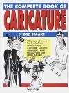 Complete Book of Caricature