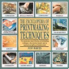 Encyclopedia of Printmaking Techniques 1998