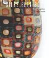 Giles Bettison: Pattern and Perception