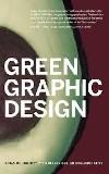 Green Graphic Design