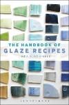 The Handbook of Glaze Recipes