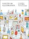 History of Illustration Edited by Susan Doyle 2018