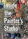 Inside the Painter’s Studio