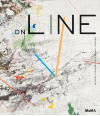 On Line: Drawing Through the Twentieth Century