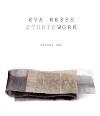 Eva Hesse: Studiowork