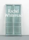 Rachel Whiteread