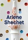 Arlene Shechet: Meissen Recast