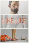 Like Life: Sculpture, Color and the Body