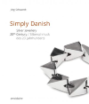 Simply Danish: Silver Jewelry - 20th Century