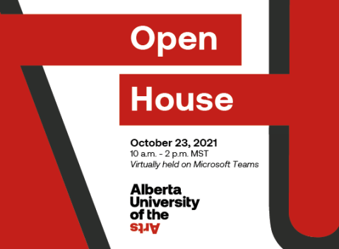AUArts Event_Final Open House_3.png