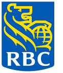 RBC Shield - blue and yellow on dark background.png