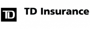 TD Insurance