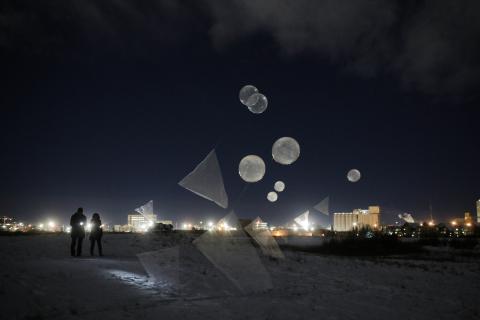 07 Kites for Still Nights, Caitlind r.c. Brown and Wayne Garrett.jpg