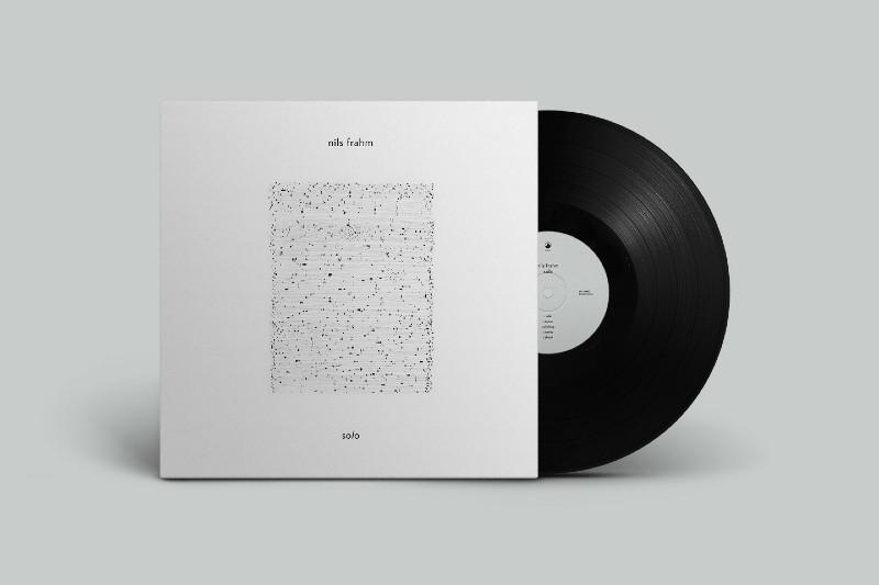 9_Janice_Wong_NilsFrahm_solo_album_LP_300dpi.jpg