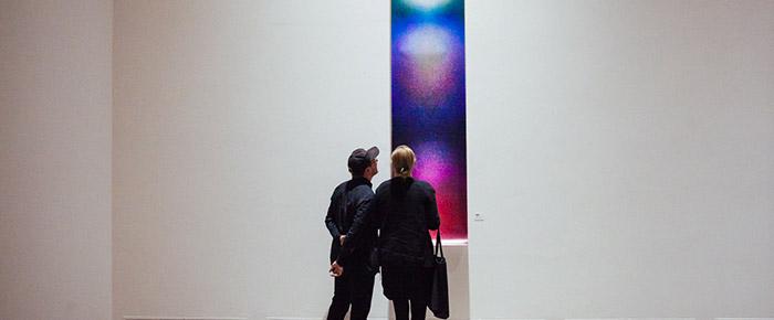 AUArts Community Partnerships and Outreach