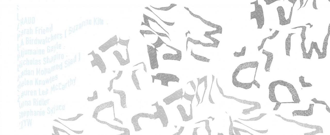 CS_ExhibtionBanner