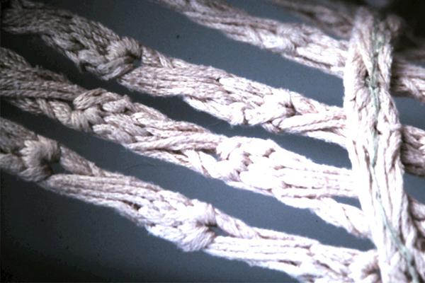 Deanne House Crochet Detail2.jpeg