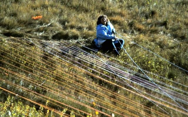 Interloop Wind as Weft Nose Hill 2.jpeg