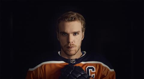 KC-Armstrong_RogersIgnite_McDavid.jpeg