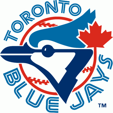 bluejays.png