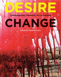 desire_change_0.jpeg