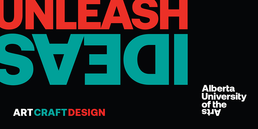 Unleash Ideas Unleash Ideas
