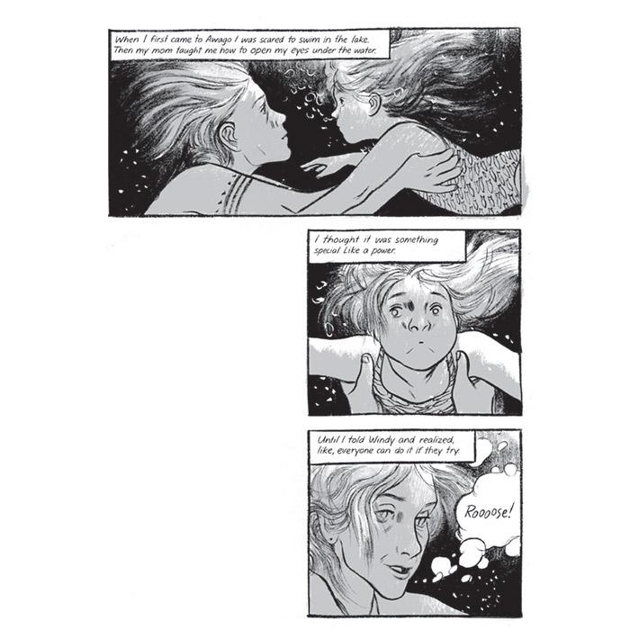 Jillian-Tamaki.jpeg