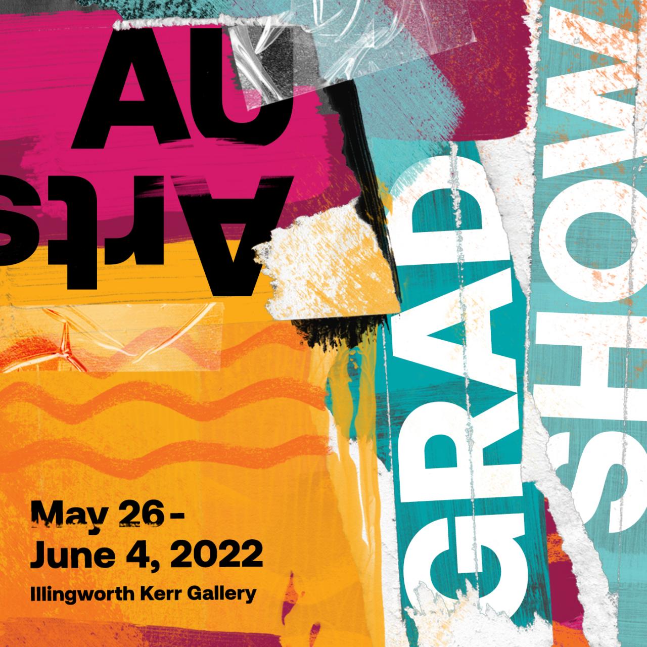 GradShow_WebPg_1400.jpg