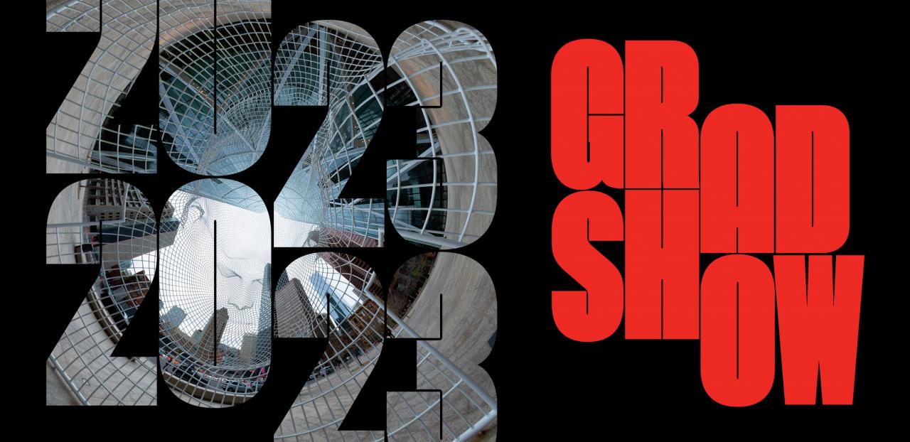 gradshow_banner2.jpg