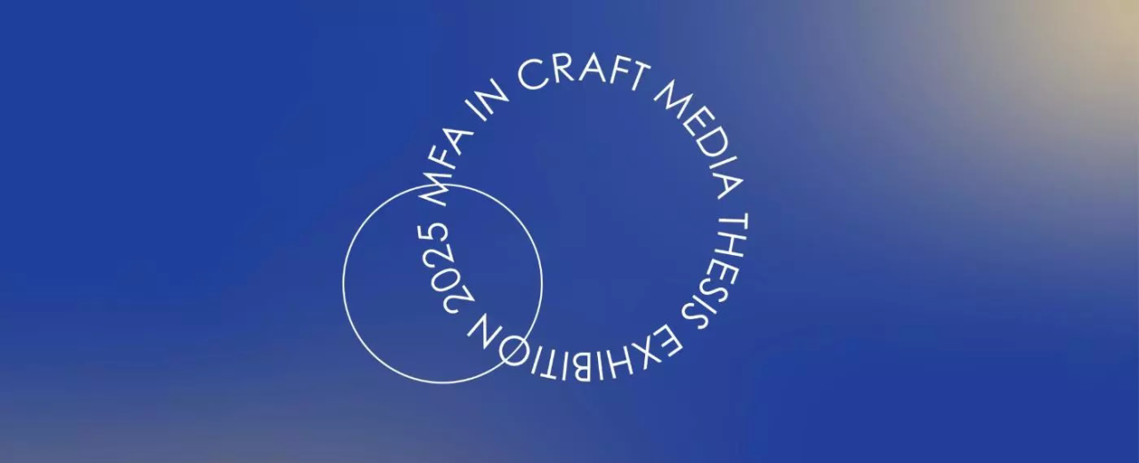 MFA Resized Banner MFA Resized Banner