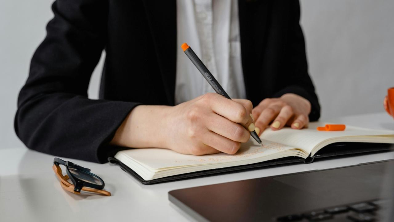 nonprofit advocacy - funding and proposal development