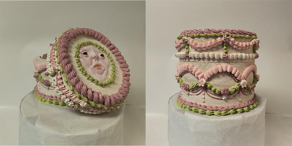 2026 ShowOff! Artwork Saffire Caron-Ladines