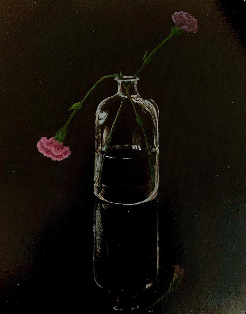 2026 ShowOff! Artwork Ellis Domagalski