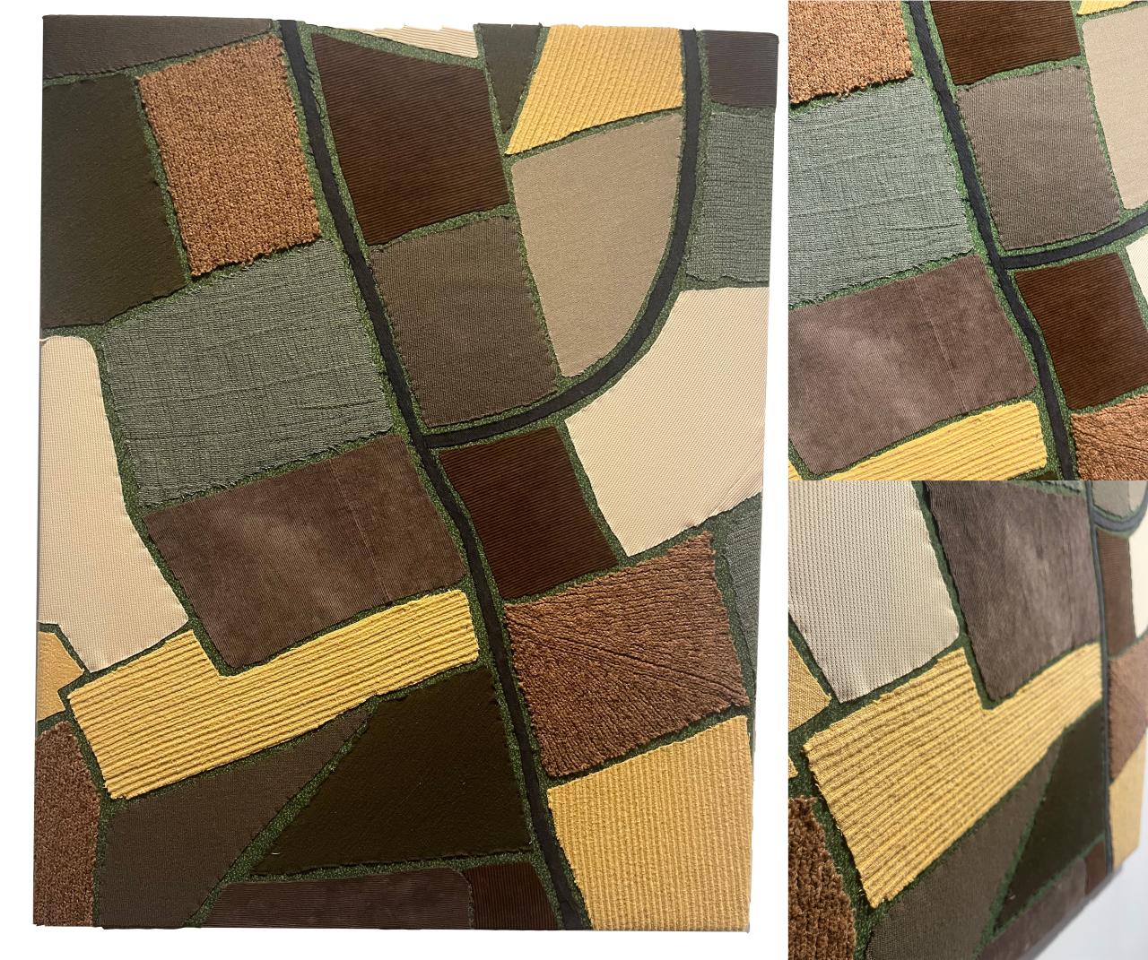 2026 ShowOff! Artwork Alison Pettigrew